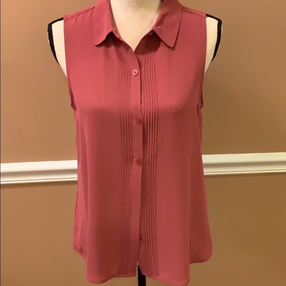 Women’s blouse